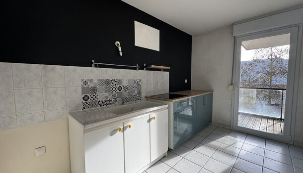 Appartement 3 pièces  à vendre Reims 51100