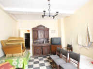 Herry, village avec école et commerces de procimité, maison — photo 4