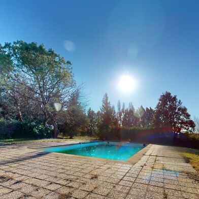 Maison 7 pièces 1300000 €