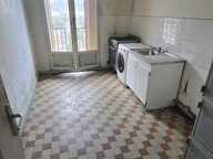 Appartement 4 pièces 67 m² — photo 2