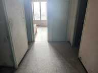 Appartement 4 pièces 67 m² — photo 3