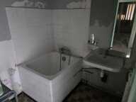 Appartement 4 pièces 67 m² — photo 4