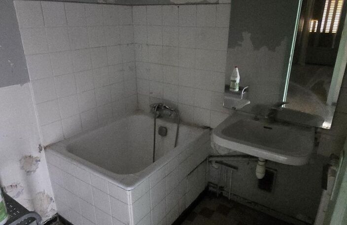 Vente appartement 4 pièces 67 m² Grenoble (38000) — photo 4
