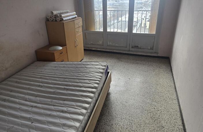 Vente appartement 4 pièces 67 m² Grenoble (38000) — photo 5