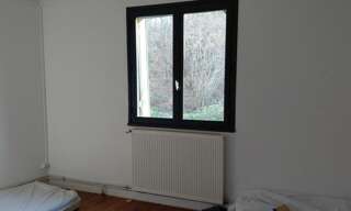 Maison 5 Pièces 97 m² à vendre à Marcigny (71110)