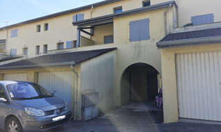 Appartement 3 Pièces 92 m² à louer à Érôme (26600)