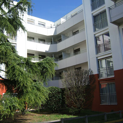 Appartement 1 pièces 66000 €