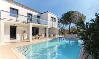 Maison 5 Pièces 220 m² à vendre à Agde (34300)