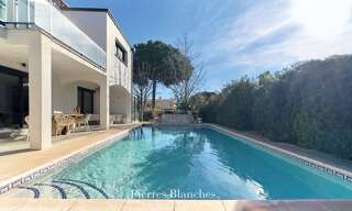 Maison 5 Pièces 220 m² à vendre à Agde (34300)