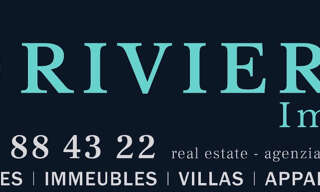 Immeuble  720 m² à vendre à Cannes (06150)