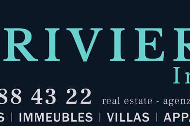 Immeuble  1175999 €