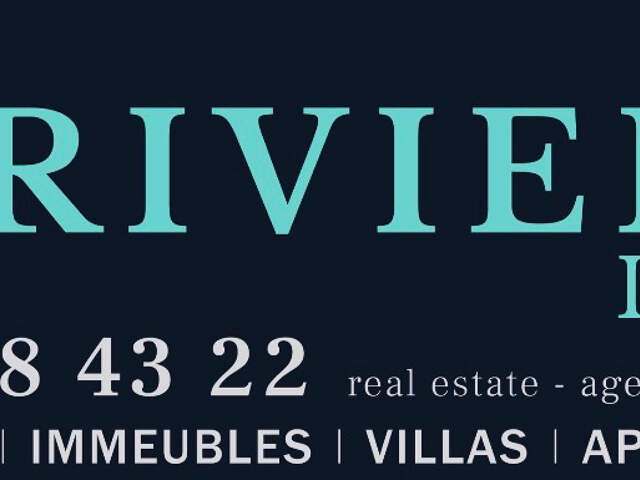 RARE CANNES IMMEUBLE DE RAPPORT 720M2 3 PLATEAUX 1633EUR/M2 — photo du bien