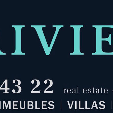 Immeuble  1344000 €