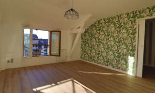 Appartement 3 Pièces 60 m² à louer à Châlons-en-Champagne (51000)