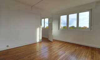 Appartement 4 Pièces 97 m² à louer à Châlons-en-Champagne (51000)