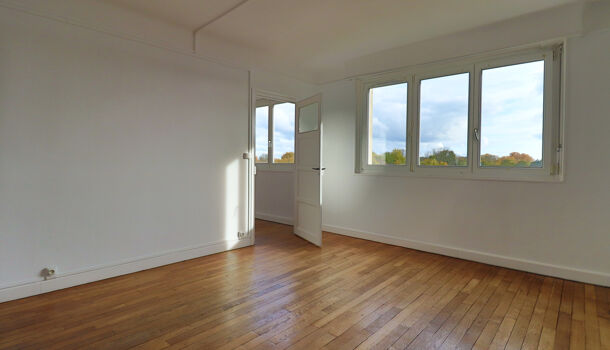 Appartement 4 pièces  à louer Châlons-en-Champagne 51000