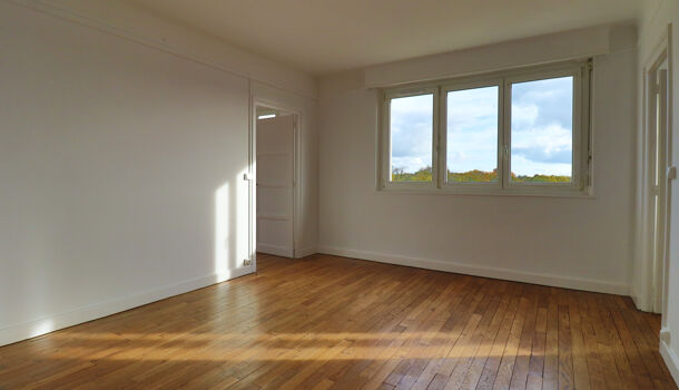 Appartement 4 pièces  à louer Châlons-en-Champagne 51000