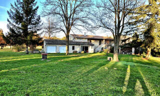 Maison 5 Pièces 110 m² à vendre à Salindres (30340)