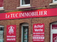 Méricourt Rare sur le secteur. terrain de 691m2 Viabiliser — photo 2