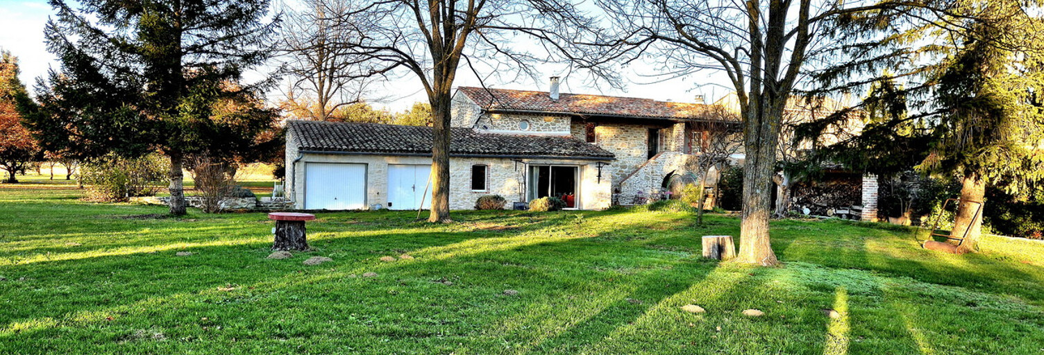 Maison 5 Pièces 110 m² à vendre à Salindres (30340)