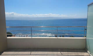 Appartement 3 Pièces 59 m² à vendre à Ajaccio (20000)