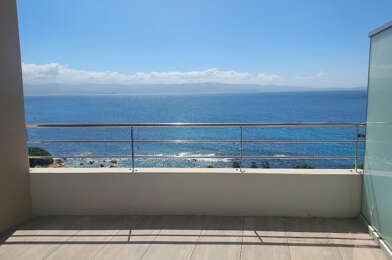 Appartement 3 pièces 427000 €