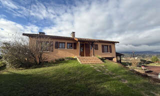 Maison 6 Pièces 165 m² à vendre à Craponne (69290)