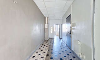 Appartement 3 Pièces 60 m² à vendre à Marseille 1 (13001)