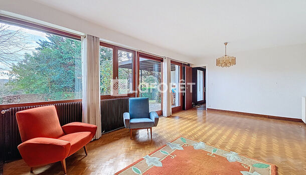 Villa / Maison 5 pièces  à vendre Orthez 64300