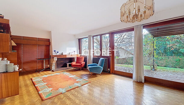 Villa / Maison 5 pièces  à vendre Orthez 64300