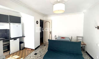 Appartement 2 Pièces 42 m² à louer à L'Isle-sur-la-Sorgue (84800)