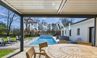 Maison 6 Pièces 196 m² à vendre à Peyrehorade (40300)