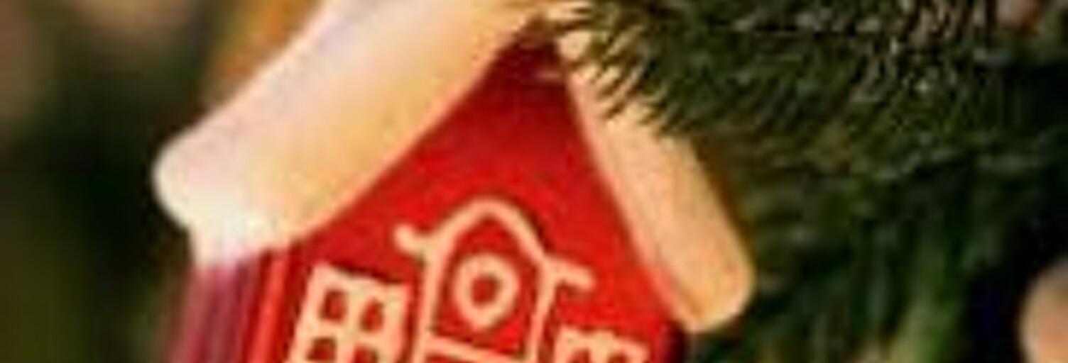 Appartement 3 Pièces 96 m² à vendre à Pantin (93500)