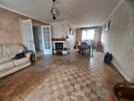 Maison 5 pièces  à vendre 89 m² — photo 2
