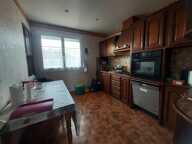 Maison 5 pièces  à vendre 89 m² — photo 3