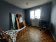 Maison 5 pièces  à vendre 89 m² — photo 4