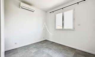 Maison 4 Pièces 75 m² à vendre à Vacquiers (31340)