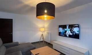 Appartement 3 Pièces 71 m² à louer à Saint-Genis-Pouilly (01630)