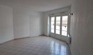 Appartement 2 Pièces 41 m² à louer à Castelnaudary (11400)