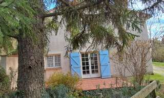 Appartement 3 Pièces 75 m² à louer à Montferrand (11320)