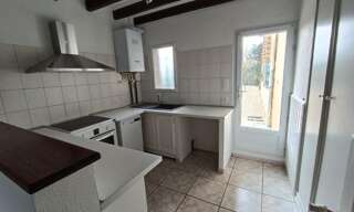 Maison 3 Pièces 67 m² à louer à Souilhanels (11400)