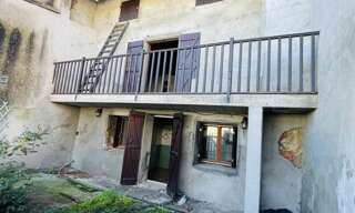 Maison 4 Pièces 127 m² à vendre à Fendeille (11400)