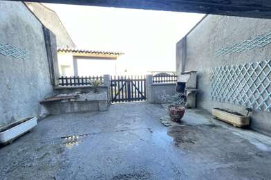 Maison 4 pièces 135000 €