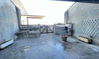 Maison 4 Pièces 127 m² à vendre à Fendeille (11400)