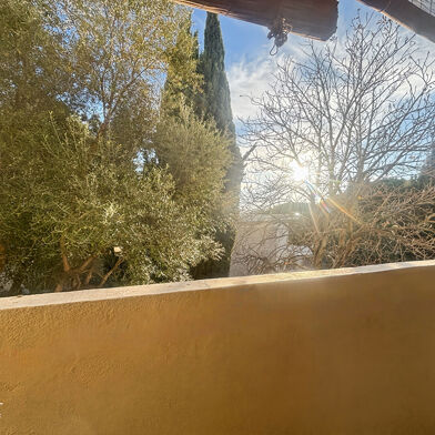 Appartement 1 pièces 174900 €