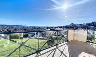 Appartement 3 Pièces 62 m² à louer à Montluçon (03100)