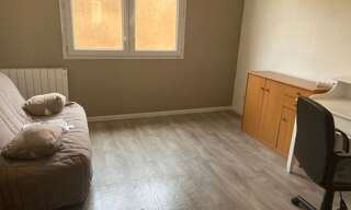 Appartement 1 Pièce 17 m² à vendre à Orléans (45100)