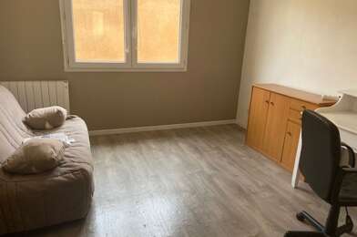 Appartement 1 pièces 66000 €