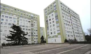 Appartement 4 Pièces 70 m² à vendre à Orléans (45100)