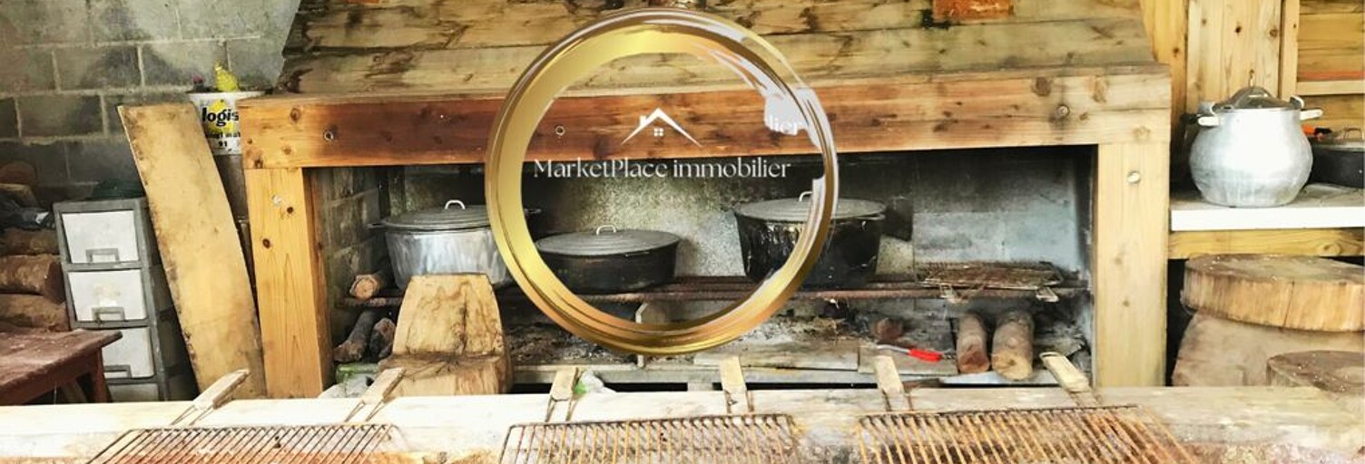 Maison 6 Pièces 140 m² à vendre à Saint-Benoît (97437)